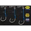 SHOUT 348VH HEAVY SPARK ASSIST HOOK 4CM SIZE 5/0 , 2 image