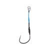 SHOUT 370WS WIRE IN SINGLE SPARK ASSIST HOOK SIZE 2/0 , 3 image