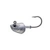 DAIWA Jig Head Shad , 2 image