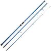 DAIWA SENSOR SURF SES423-HCF 4.20M 100-200G 3Pcs. , 2 image