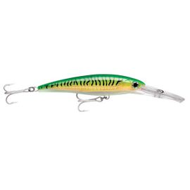 RAPALA XRMAG 30  X-RAP MAGNUM 30FT GGM 