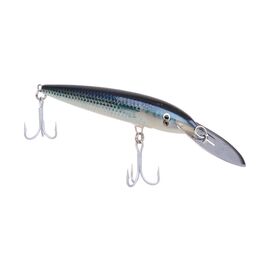 Rapala CountDown® Magnum® 14 RHS 