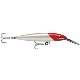 Rapala CountDown® Magnum® 18 RH 