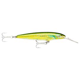 Rapala CountDown® Magnum® 18 DL 