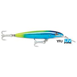 Rapala CountDown® Magnum® 18 YFU 