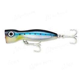 Rapala X-Rap® Magnum Xplode® 170 BSRD 