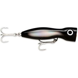 Rapala X-Rap® Magnum Xplode® 170 CON 