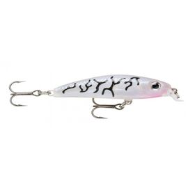 Rapala Ultra Light Minnow®  ULM-04 