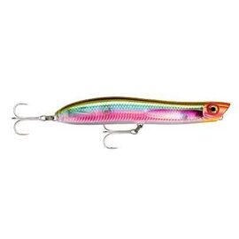 RAPALA MaxRap® Walk'n Roll MXRWR 13 GHS 