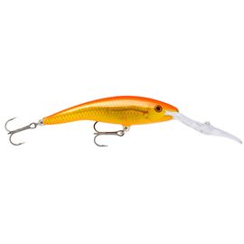 Rapala Deep Tail Dancer® TDD-11 GF 