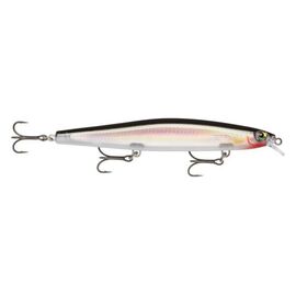 RAPALA MAXRAP® LONG RANGE MINNOW MXLM-12 FS 