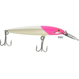 Rapala CountDown® Magnum®  CDMAG-11 PHU 