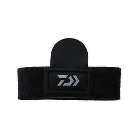 DAIWA SPOOL BELT LT SIZE L - חבק לשפולה 