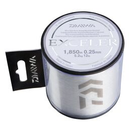 DAIWA EXCELER 0.505 450M - חוט 