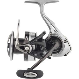 DAIWA 18 CALDIA LT 4000C-XH 