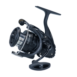 DAIWA BG BLACK LT 