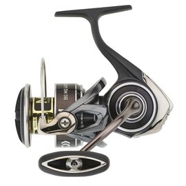 DAIWA 20 BG MQ 3000D-XH 