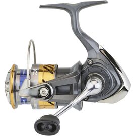 DAIWA 20 LAGUNA LT 2000 XH 