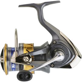 DAIWA 20 LAGUNA LT 3000C-XH 