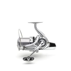 DAIWA 20 CROSSCAST SURF 45 SCW 