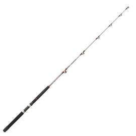 DAIWA MEGAFORCE TROLLING MFTR5080BF 1.70M 50-80LB 