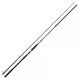 DAIWA MEGAFORCE POWER GAME MFPG332XXXHBF 3.30M 250-500G 