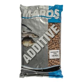 MAROS MIX TIGER NUT MAAD 124 1KG 