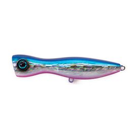 SKAGIT DESIGNS PUMPKING 110 30G BLUE PINK 