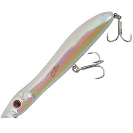 XORUS PATCHINKO II 13.7CM 26.3G NACRE 