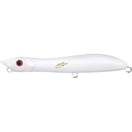 XORUS PATCHINKO 165 16CM 45G BLANC 