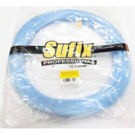 Sufix Professional Super Soft 2KG 1.40MM 1100M - בלה חוט לשארק 