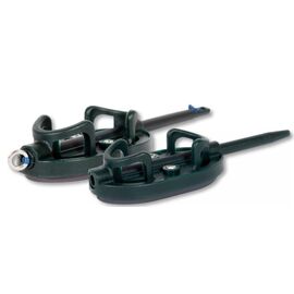 MAROS METHOD FEEDER XL INLINE 