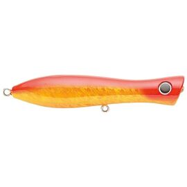 Strike Pro WD-003 Popper 17.5CM 98.5G Color 817 - פופר 