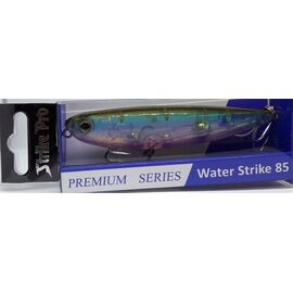 STRIKE PRO EG-226  WATER STRIKE 85  8.5CM 12.2G Color 500G - דמוי 