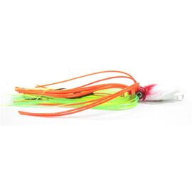 Strike Pro JG 008  Kabura Jigs 65.5G Color 022 - מדאי 