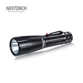 פנס-Nextorch Model P2 AAA 320 Lumens Adjustable Focusing Flashlight 