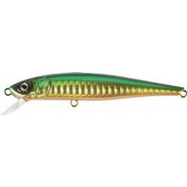 Daiwa® DB Minnow SP 9cm 8.5g Color 41 