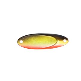 GOLDEN CATCH Pincer  Horizon 8g Color 06S 