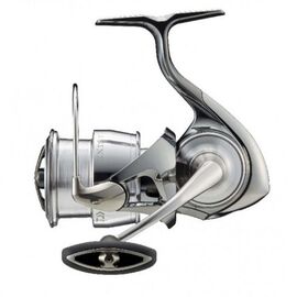 Daiwa 22 Exist LT 3000 D 