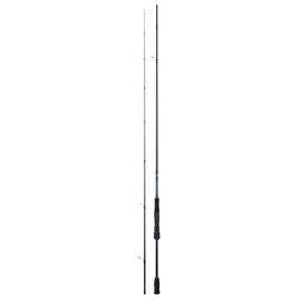 DAIWA EMERALDAS S ROD 