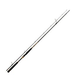 Daiwa Morethan Branzino Ags 90 Hfs 274cm 14-42g 