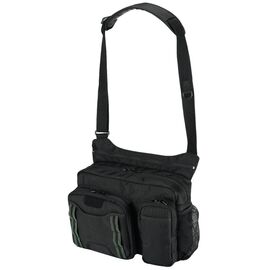 DAIWA HG HIP BAG HGSBABK BLACK 