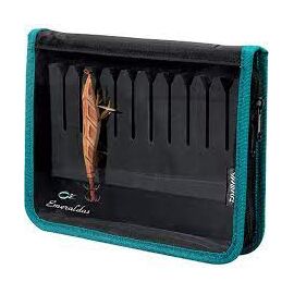 DAIWA Emeraldas Wallet DF1102M 