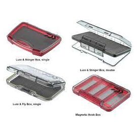 DAIWA LURE BOX 