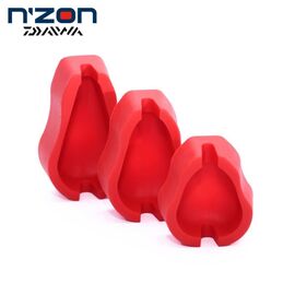 N'Zon Method Mold 