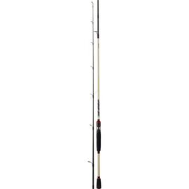 DAIWA MEGAFORCE VERTICALE 19S 1.90M 10-35G 