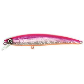 SKAGIT DESIGNS CHECK BAIT 110MM 14G S044MG 