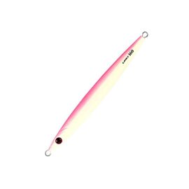 SHOUT  101LC LANCE 80G JIG COLOR 49 