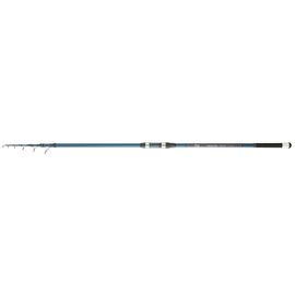 DAIWA SEALINE TELE SURF 4.20M 170T 