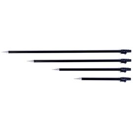 CARP SPIRIT BLAX STORM POLES 75-130CM 